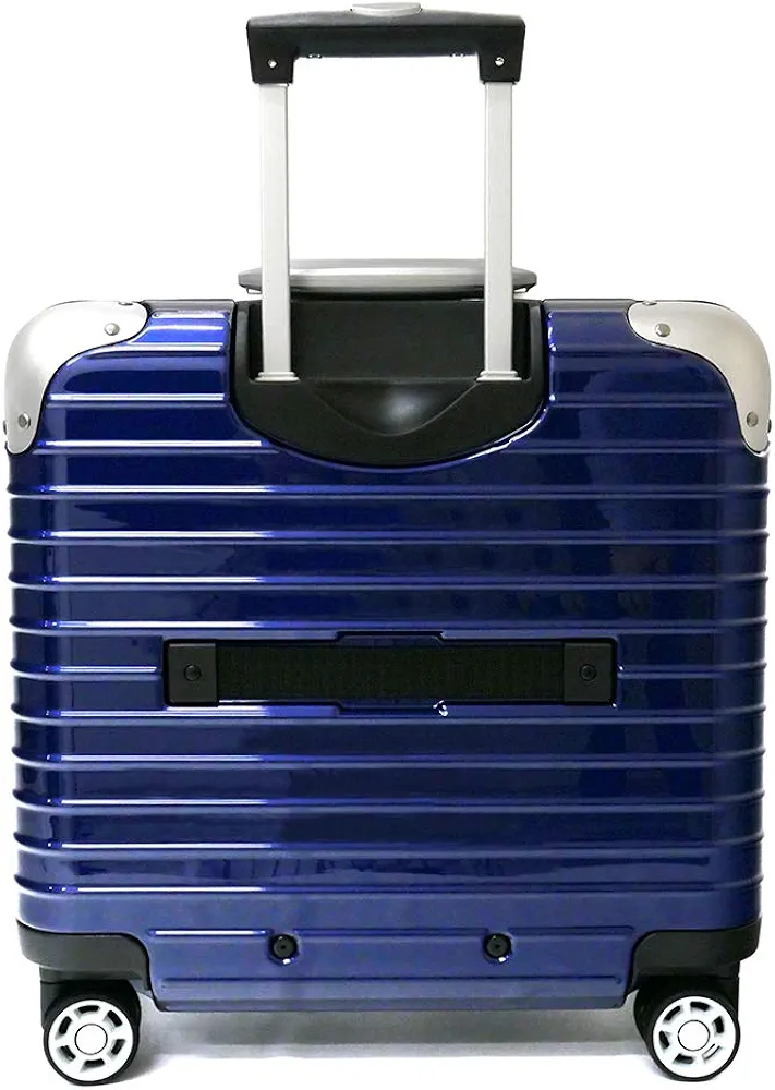【美品】RIMOWA LIMBO ビジネスキャリーケース 27L 美品】RIMOWA LIMBO ビジネスキャリーケース 27L Amazon | [リモワ